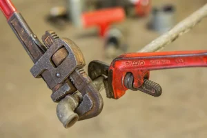 como fazer manutenção domestica externa.