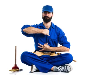 encontre a sua Desentupidora na Zona Sul